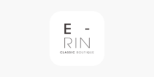 erin_thumb