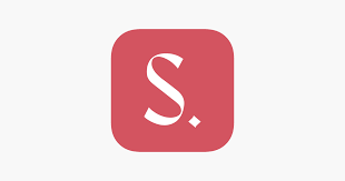 Sappun_thumb