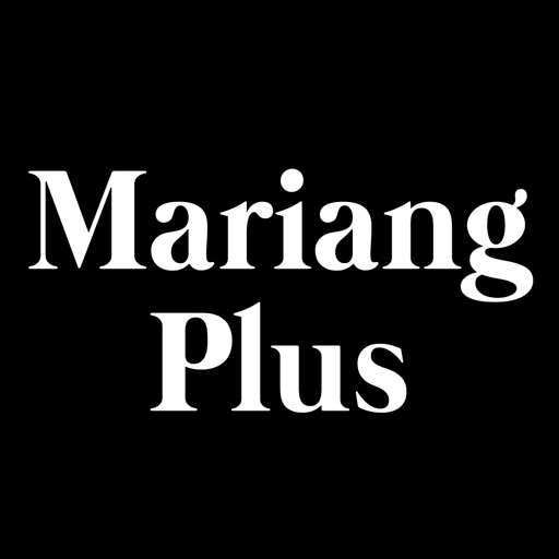 mariangplus_thumb