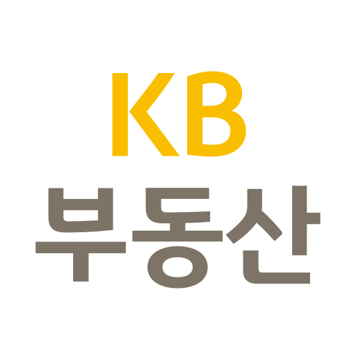 KBRealEstate_thumb