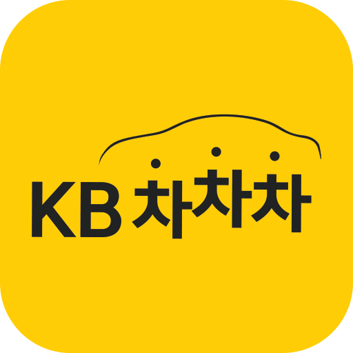 KBChachaCha_thumb