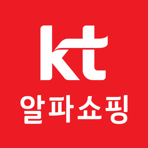 KTAlphaShopping_thumb