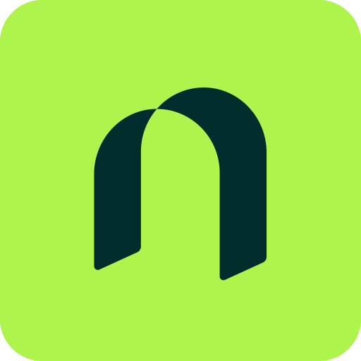 NHINVESTMENT_thumb