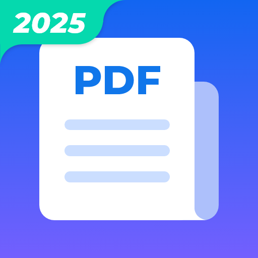 pdfreaderzone_thumb