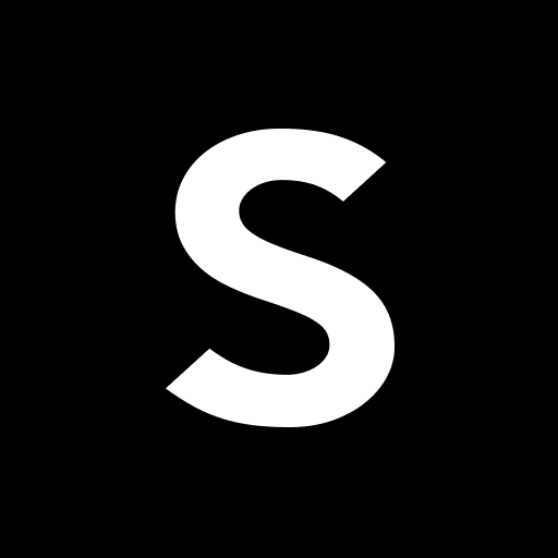 SHEIN_thumb