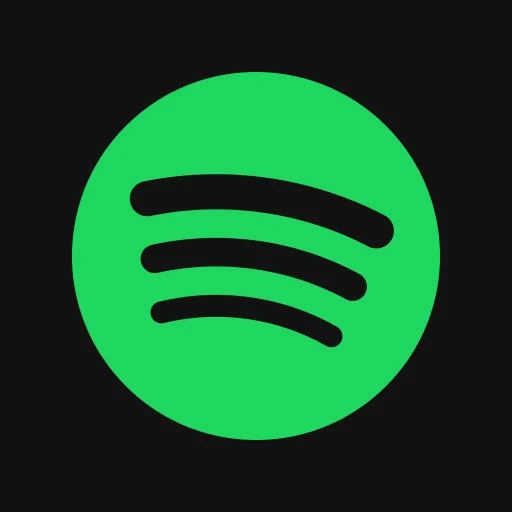 spotify_thumb