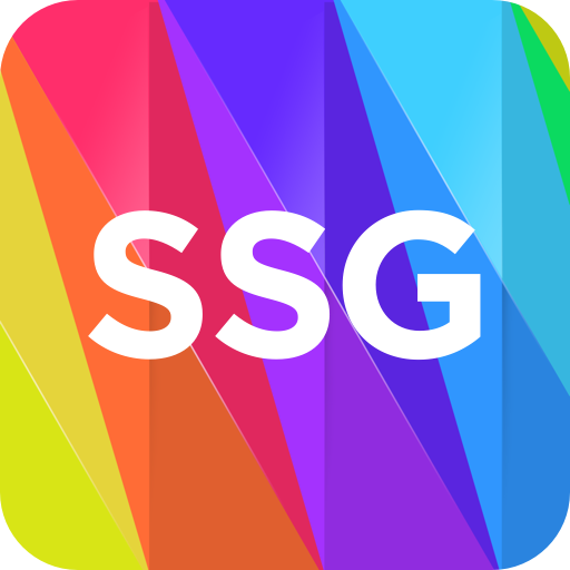ssgcom_thumb