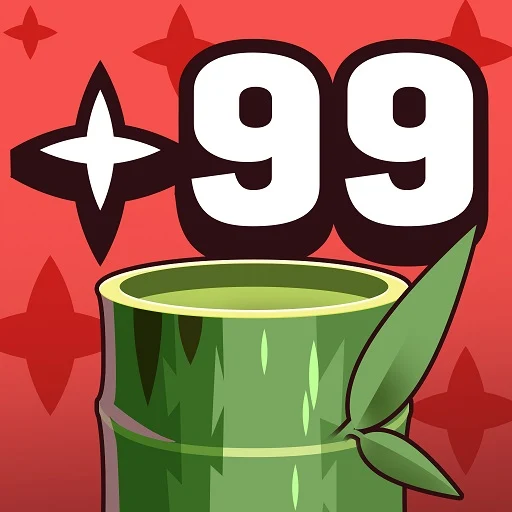 woodenclub_thumb