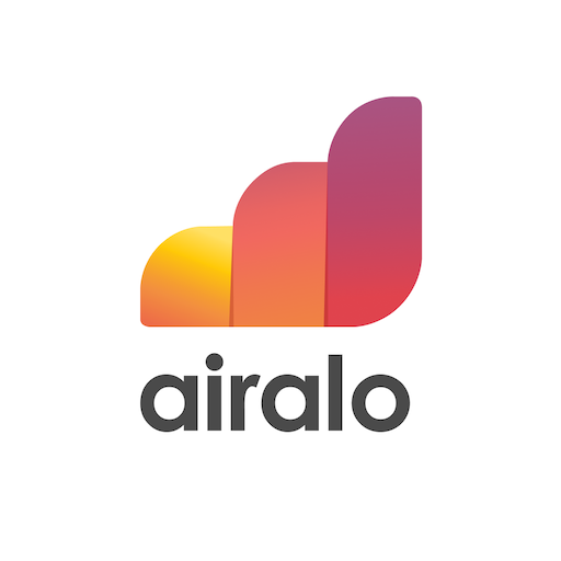 airaloesim_thumb