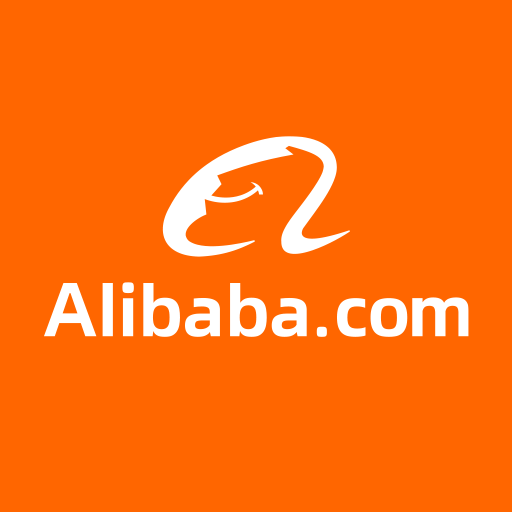 alibabacomb2b_thumb