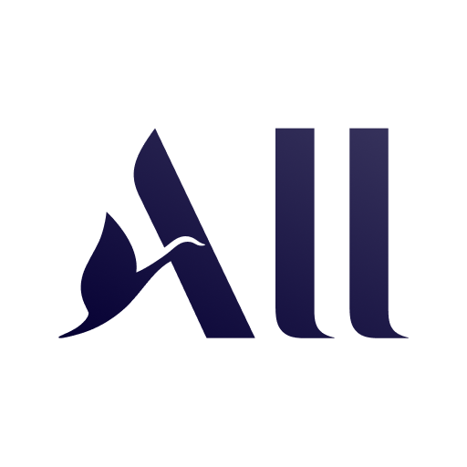 allcom_thumb