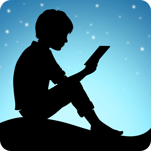 amazonkindle_thumb