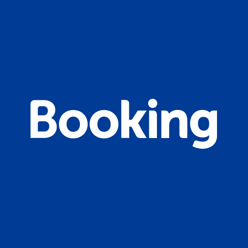 bookingcom_thumb
