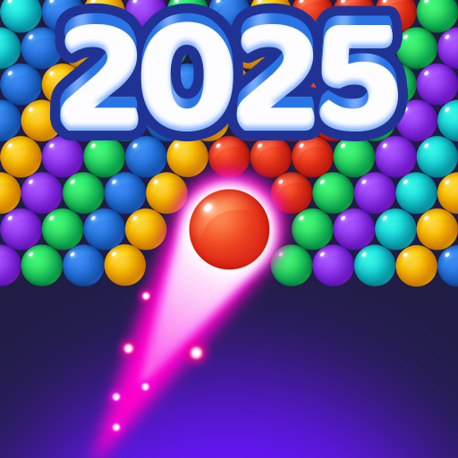 bubblepopgo_thumb