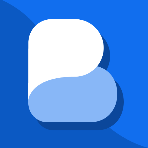 busuu_thumb