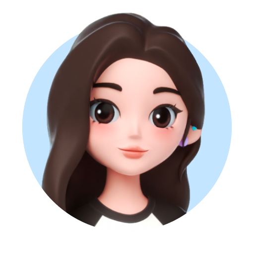 cici_thumb