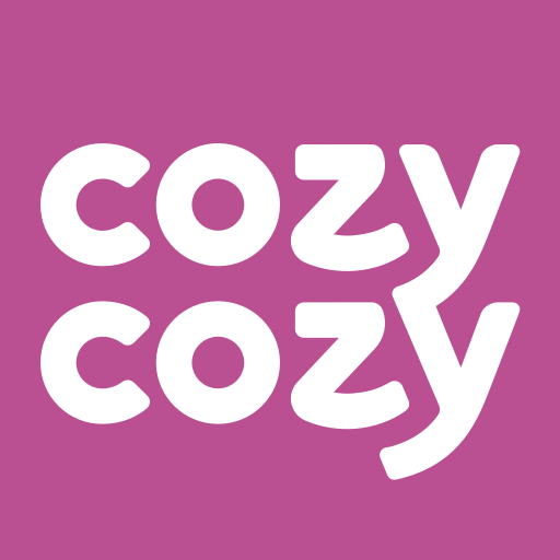 Cozycozy_thumb