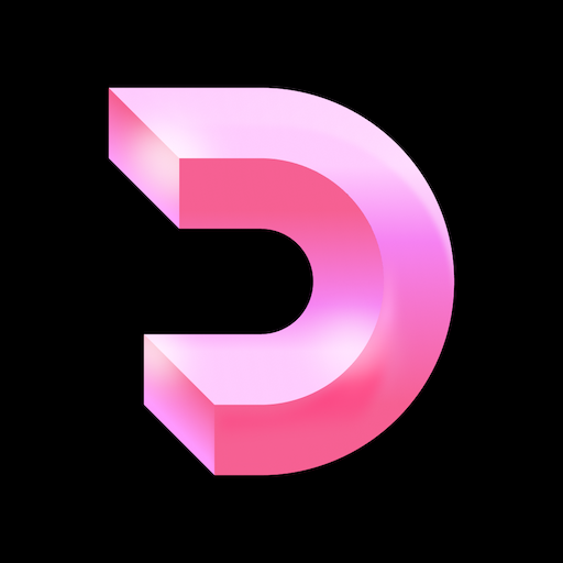 dailymotion_thumb