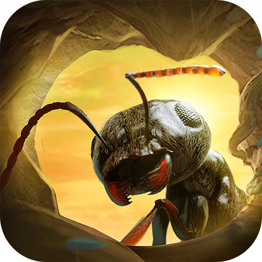 AntLegion_thumb