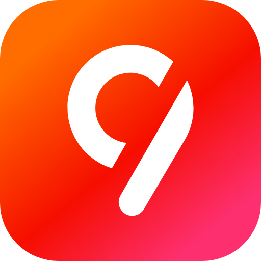 Gonggu Market_thumb