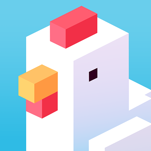 crossyroad_thumb