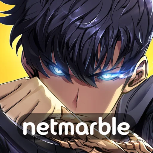 Solo Leveling_thumb