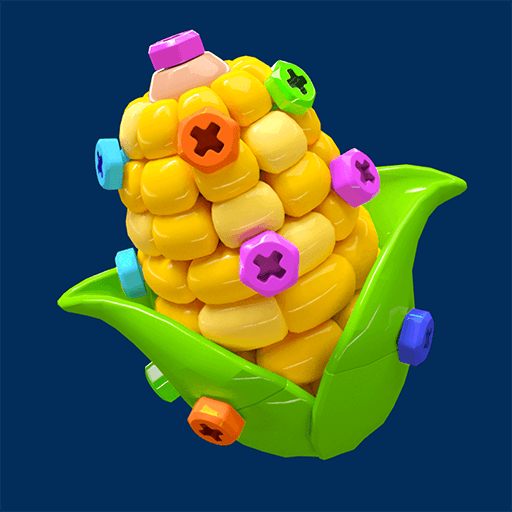 screwmatch_thumb