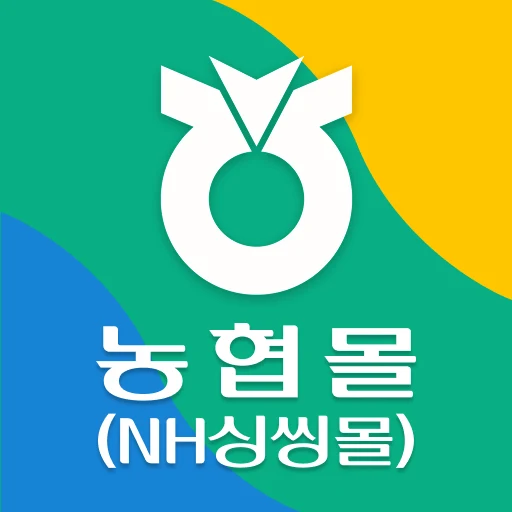 NH Mall_thumb