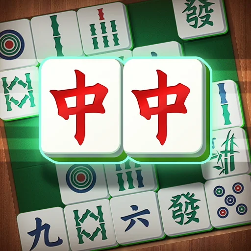 Daily Mahjong_thumb