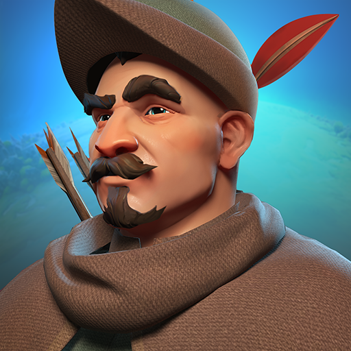 DomiNations_thumb
