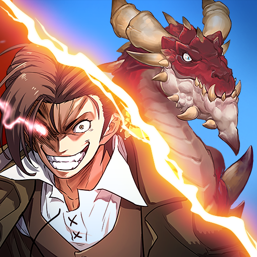 dragonempire_thumb