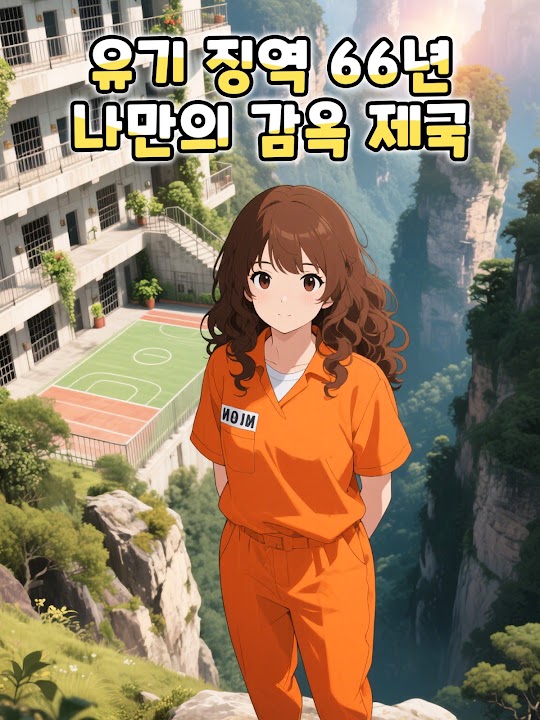 랜드 오브 제일 스크린샷 6