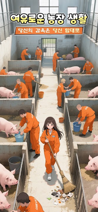랜드 오브 제일 스크린샷 3