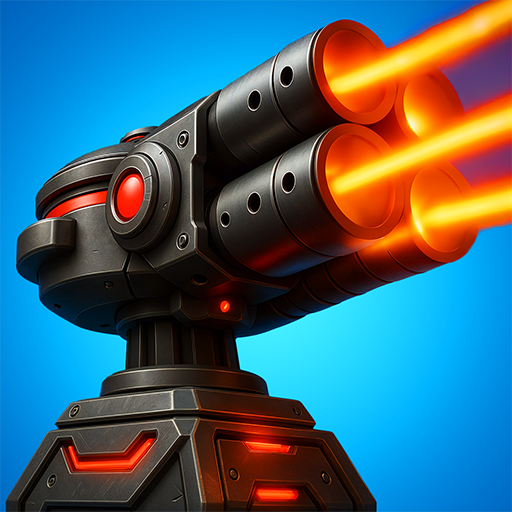 RaidRushTD_thumb