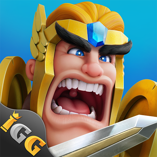 LordsMobileKingdomWars_thumb