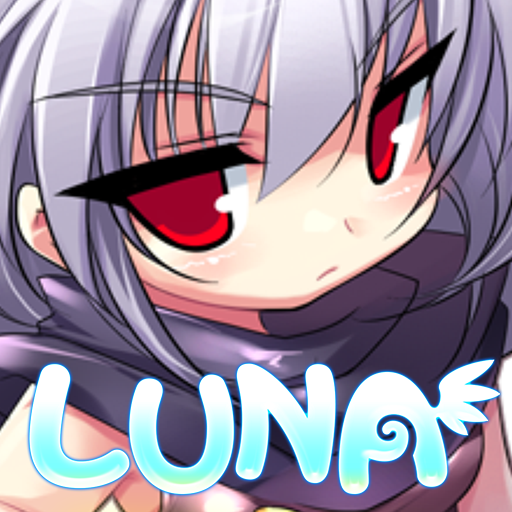 LunaMobile_thumb