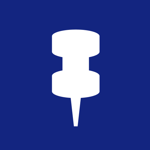 Lookpin_thumb