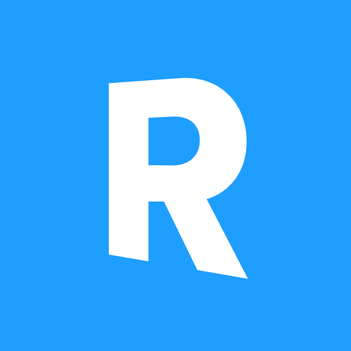 RIDI_thumb