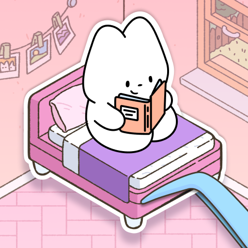 mystickerroom_thumb