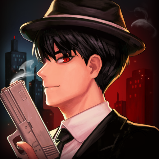 Mafia42_thumb