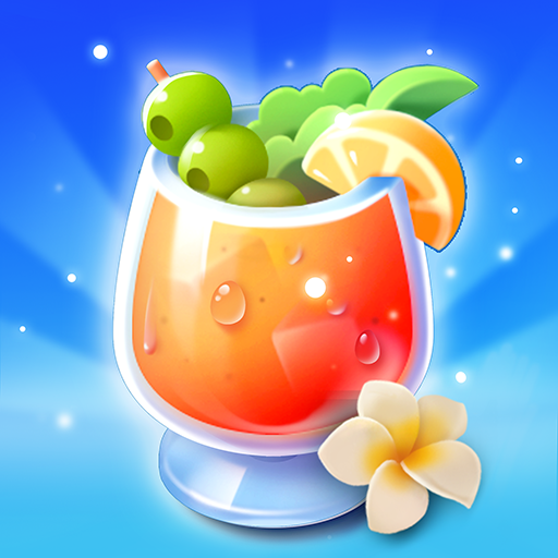 DeliciousTrip_thumb
