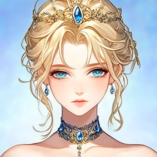 Merge Empress_thumb