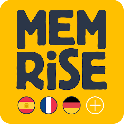 Memrise_thumb