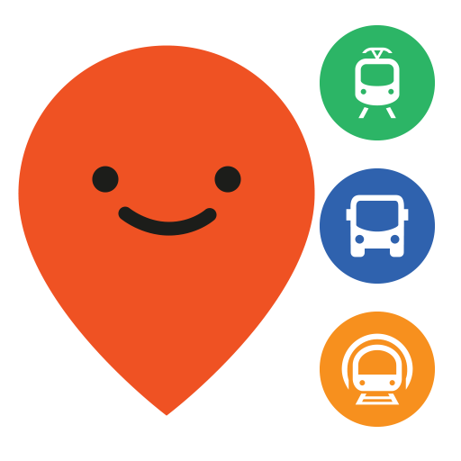 Moovit_thumb