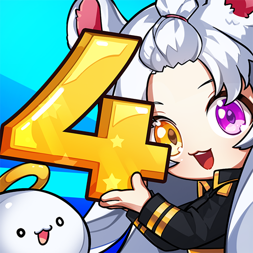 MuhanuiSasingiukigi_thumb