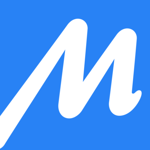 Munpia_thumb