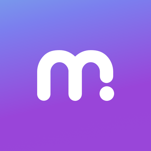 Mubit_thumb
