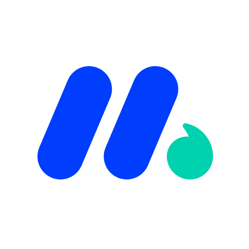 MrBlue_thumb