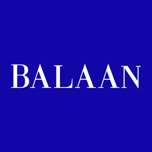 Balaan_thumb