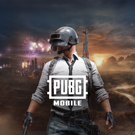 PUBG Mobile_thumb